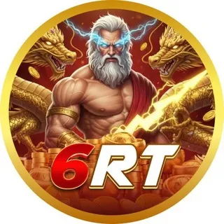 6RT - Permainan Live Casino Terbaik untuk Pengalaman Seru