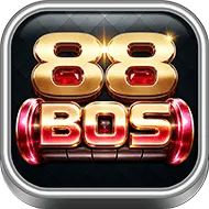 88BOS - Teror Malam Menghantui