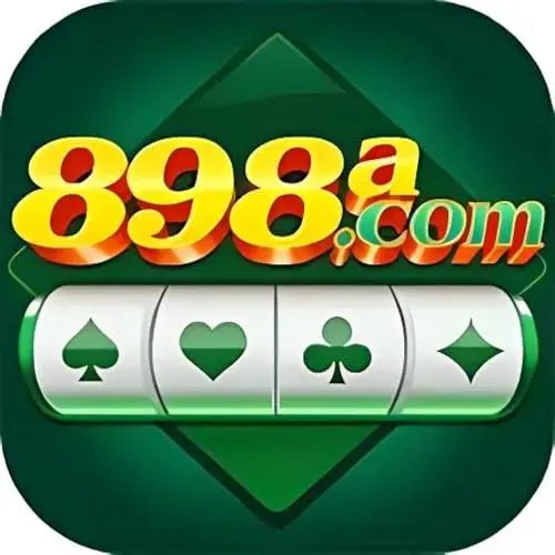 898A - Membangun Impian Bisnis Anda