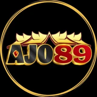 AJO89 - Permainan Tembak Ikan Penuh Keseruan