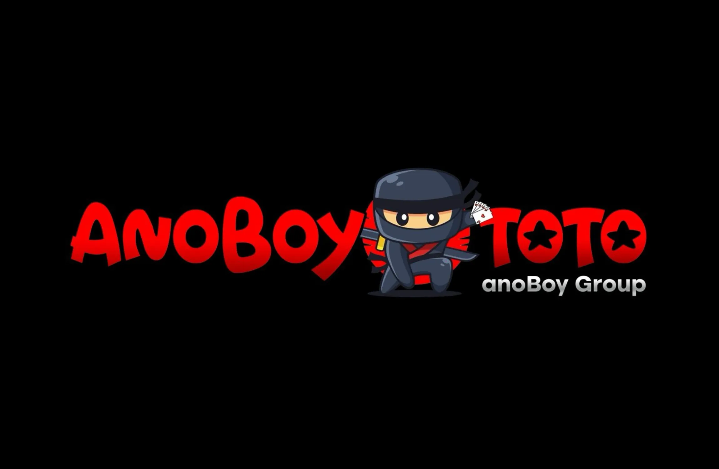 ANOBOYTOTO - Permainan Tycoon Seru dan Mengasyikkan