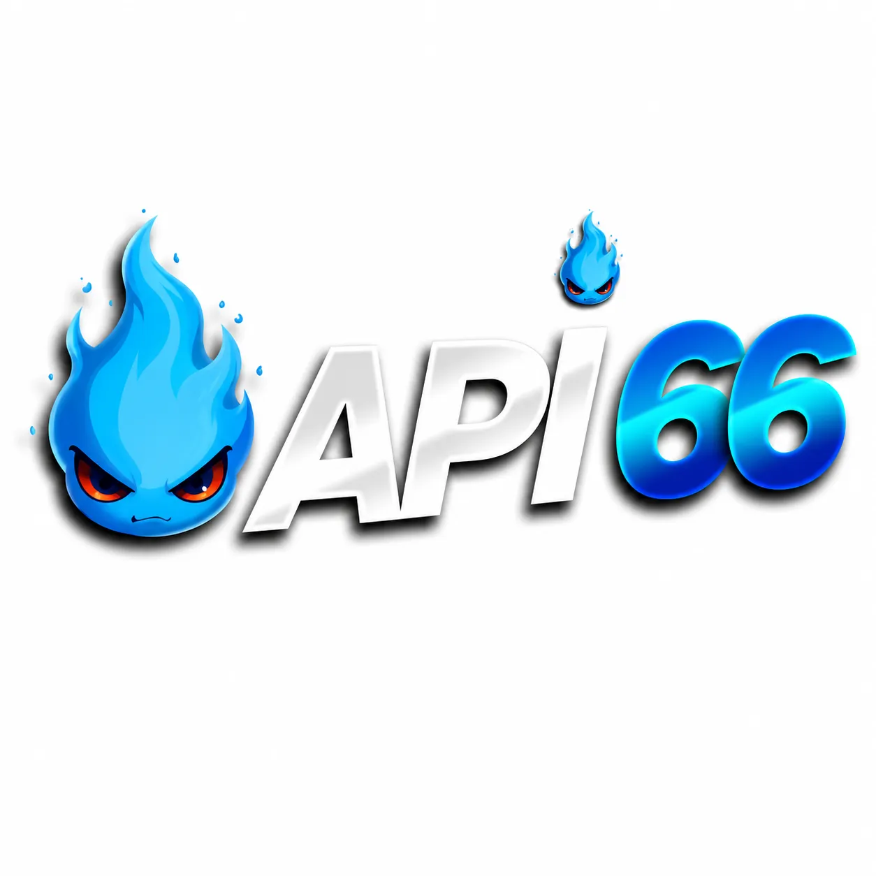 API66 - Permainan Bingo Seru dan Menyenangkan