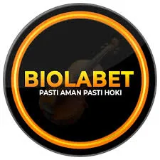 BIOLABET - Petualangan Seru dalam Dunia MOBA