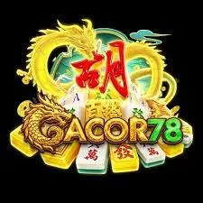 CACOR78 - Game Strategi Terbaik untuk Pecinta SLG