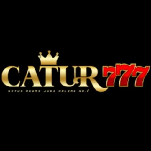 CATUR777 - Pengalaman Live Casino Terbaik
