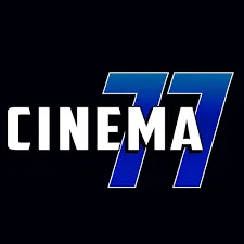 CINEMA77 - Game MOBA Seru dan Menantang