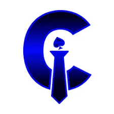 CIPUTRATOTO - Game Bingo Seru dan Menarik