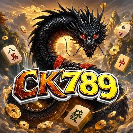 CK789 - Game Olahraga Terbaik untuk Penggemar Sports
