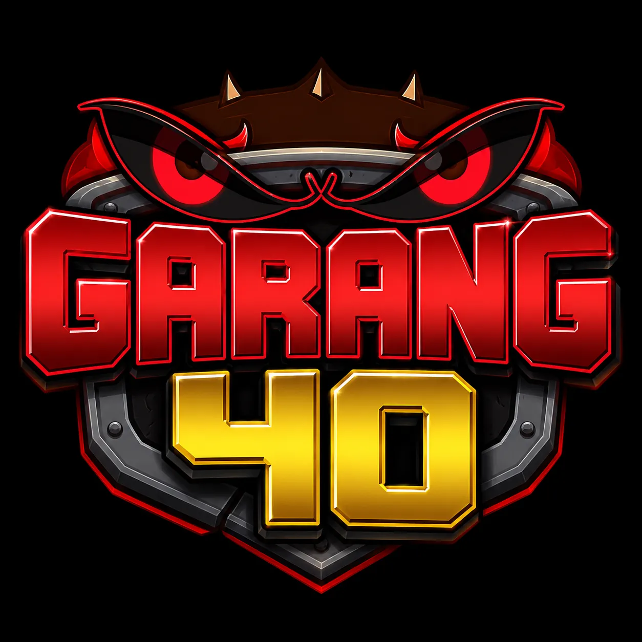 GARANG4D - Pertempuran Epik dalam Game FPS