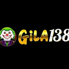 GILA138 - Sensasi Permainan Arcade yang Mengasyikkan