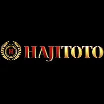 HAJITOTO - Pertarungan Seru di Dunia Action