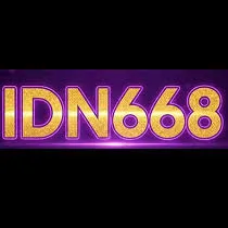 IDN668 - Permainan Mahjong Seru untuk Semua