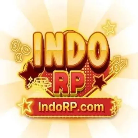 INDORP - Game Bingo Terbaik untuk Anda