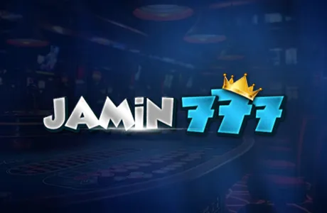 JAMIN777 - Petualangan Seru Menanti Anda