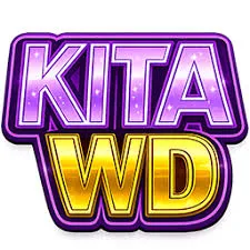 KITAWD - Game FPS Seru dan Menantang