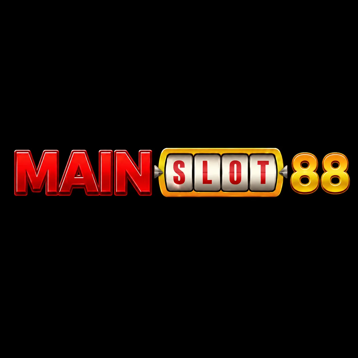 MAINSLOT88 - Permainan TPS Terbaik untuk Penggemar Aksi