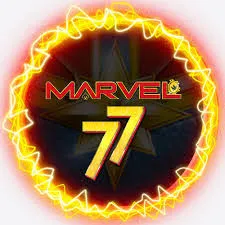 MARVEL77 - Petualangan Arcade yang Seru dan Menyegarkan
