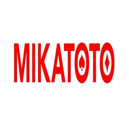 MIKATOTO - Aksi Heroik dalam Game TPS