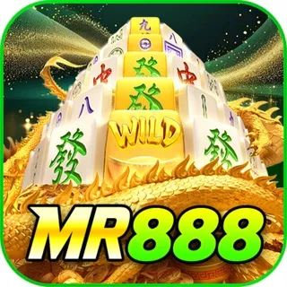 MR888 - Tantangan Puzzle Seru dan Mengasyikkan
