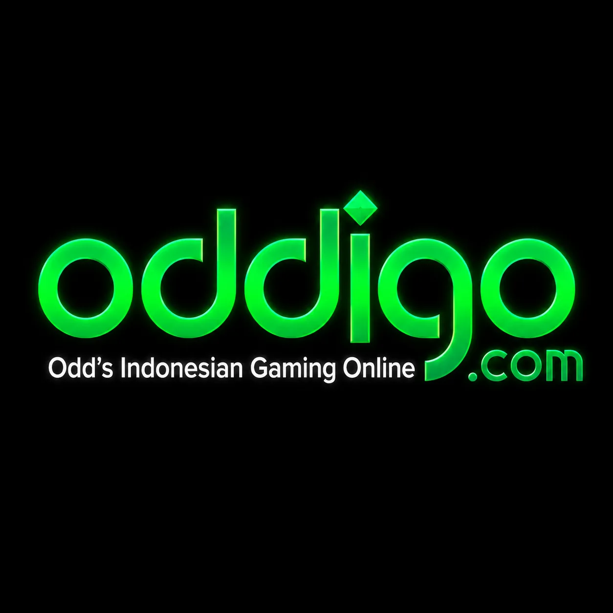 ODDIGO - Petualangan Seru di Dunia Penuh Tantangan