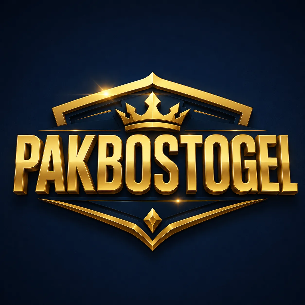 PAKBOSTOGEL - Balapan Motor yang Mengasyikkan