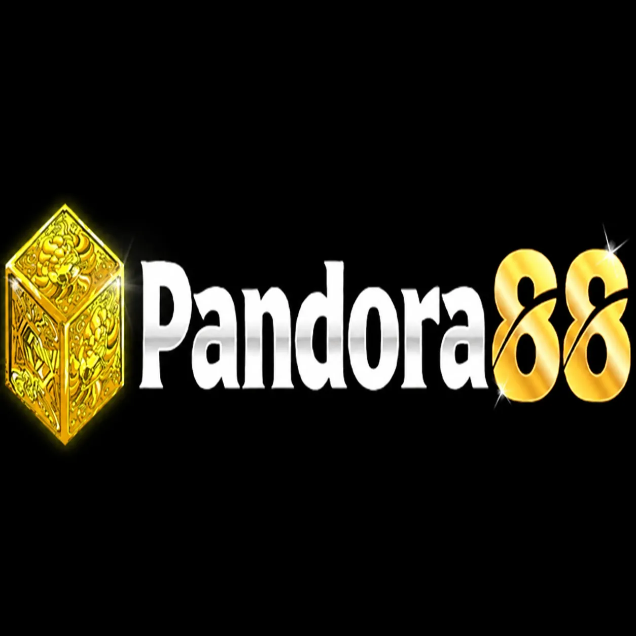 PANDORA88 - Aksi Seru di Setiap Pertempuran
