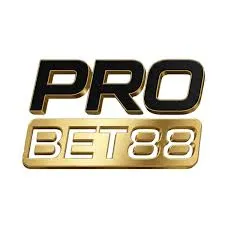 PROBET88 - Permainan Tembak Ikan Seru dan Mengasyikkan