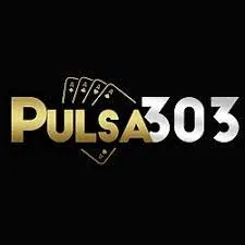PULSA303 - Petualangan Anime yang Seru dan Mengasyikkan