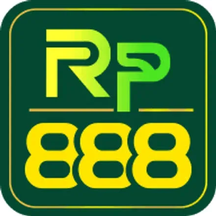 RP888 - Menjadi Raja Tycoon Sejati