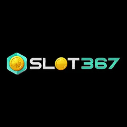 SLOT367 - Permainan Mahjong Terbaik untuk Penggemar