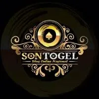 SONTOGEL - Pertempuran Seru dalam Dunia MOBA