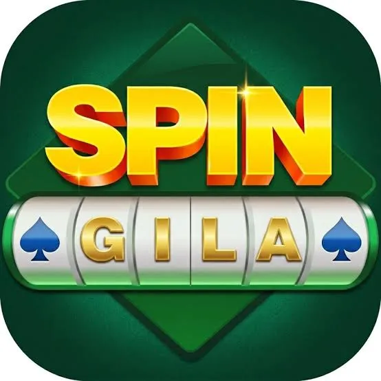SPINGILA - Permainan Santai yang Menghibur