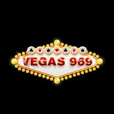 VEGAS969 - Aplikasi Sportsbook Terpercaya