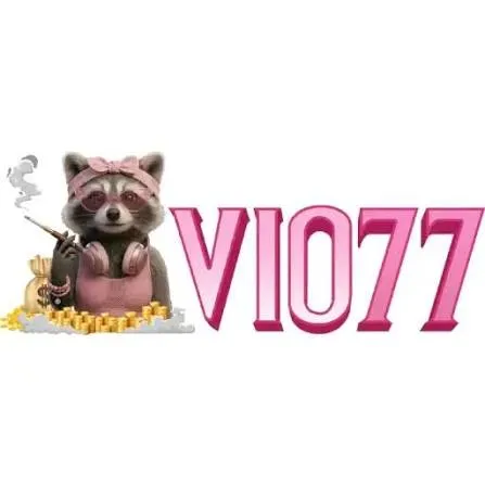 VIO77 - Permainan Puzzle Match-3 Seru