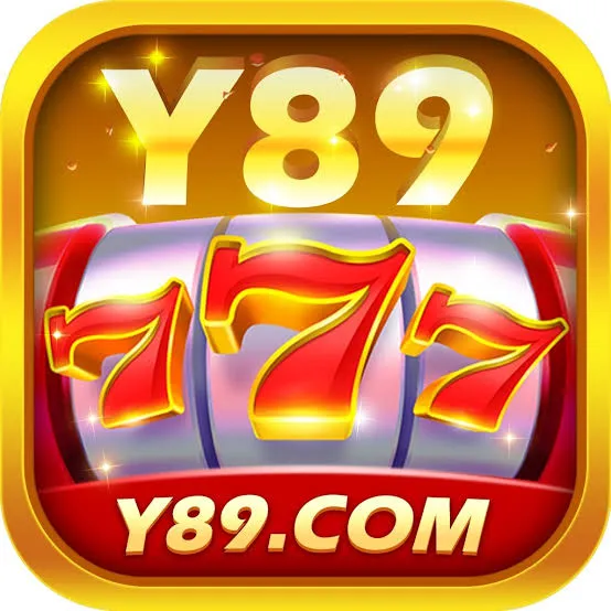 Y89 - Permainan Idle Menarik untuk Mengisi Waktu Luang