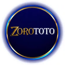 ZOROTOTO - Game Live Casino Terbaik untuk Pengalaman Bermain Menyenangkan